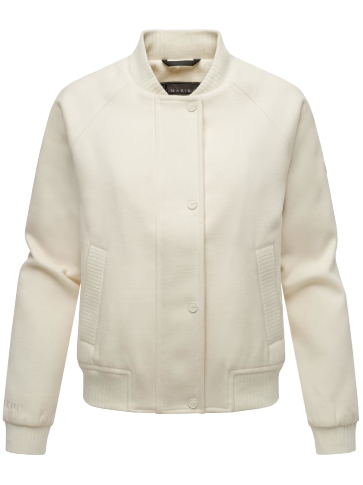 Куртка Marikoo, белый
Куртка Marikoo, белый