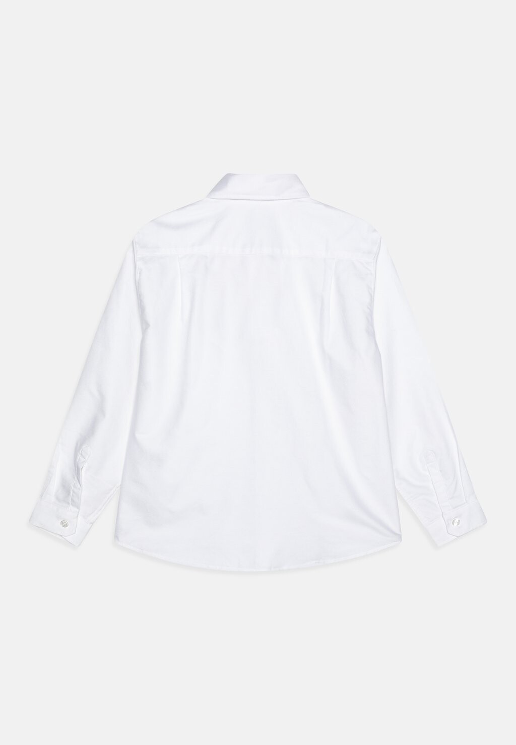 Рубашка OXFORD SVANO Mads Nørgaard, белый
Рубашка OXFORD SVANO Mads Nørgaard, белый