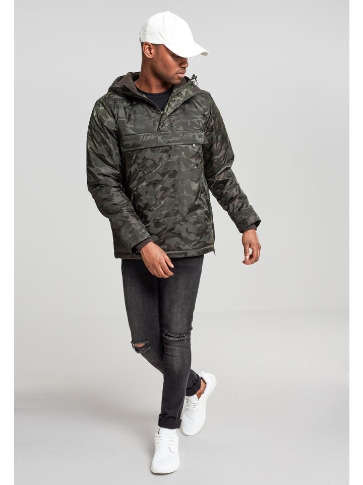 Дождевик Urban Classics, цвет dark olive, Хаки, Дождевик Urban Classics, цвет dark olive
Дождевик Urban Classics, цвет dark olive, Хаки, Дождевик Urban Classics, цвет dark olive