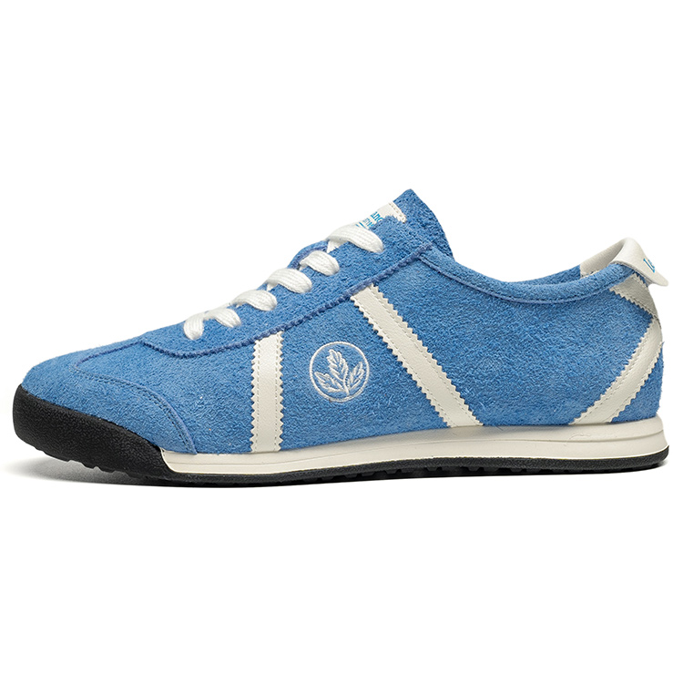 LEAVELAND Низкие повседневные кроссовки унисекс Klein Blue, цвет Klein Blue
LEAVELAND Низкие повседневные кроссовки унисекс Klein Blue, цвет Klein Blue