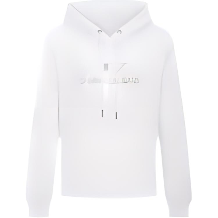 Кальвин Кляйн Свитшер Женский, Черный-BEH
Кальвин Кляйн Свитшер Женский, Черный-BEH