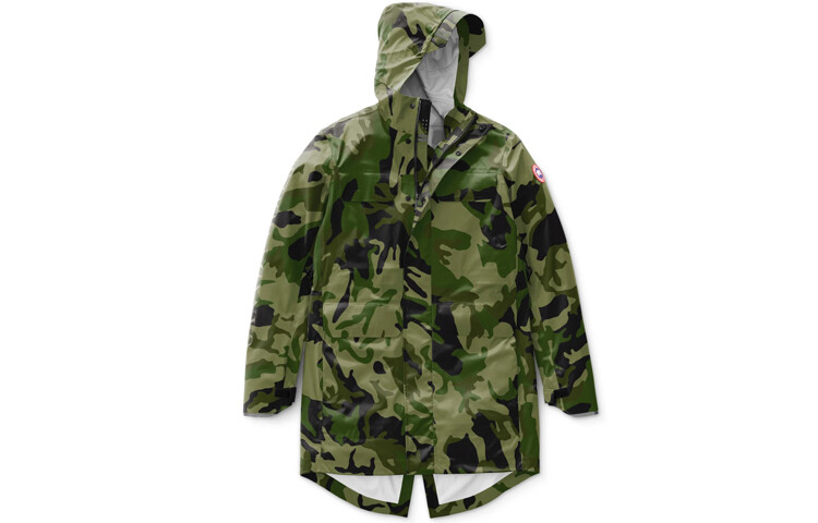 Ветровка мужская Камуфляж Canada Goose, цвет Camouflage, Бежевый, Ветровка мужская Камуфляж Canada Goose, цвет Camouflage
Ветровка мужская Камуфляж Canada Goose, цвет Camouflage, Бежевый, Ветровка мужская Камуфляж Canada Goose, цвет Camouflage