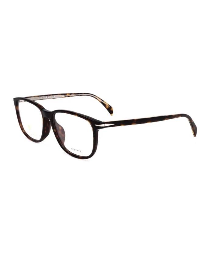 Модные солнцезащитные очки, модель db 1029/f Eyewear By David Beckham, коричневый
Модные солнцезащитные очки, модель db 1029/f Eyewear By David Beckham, коричневый