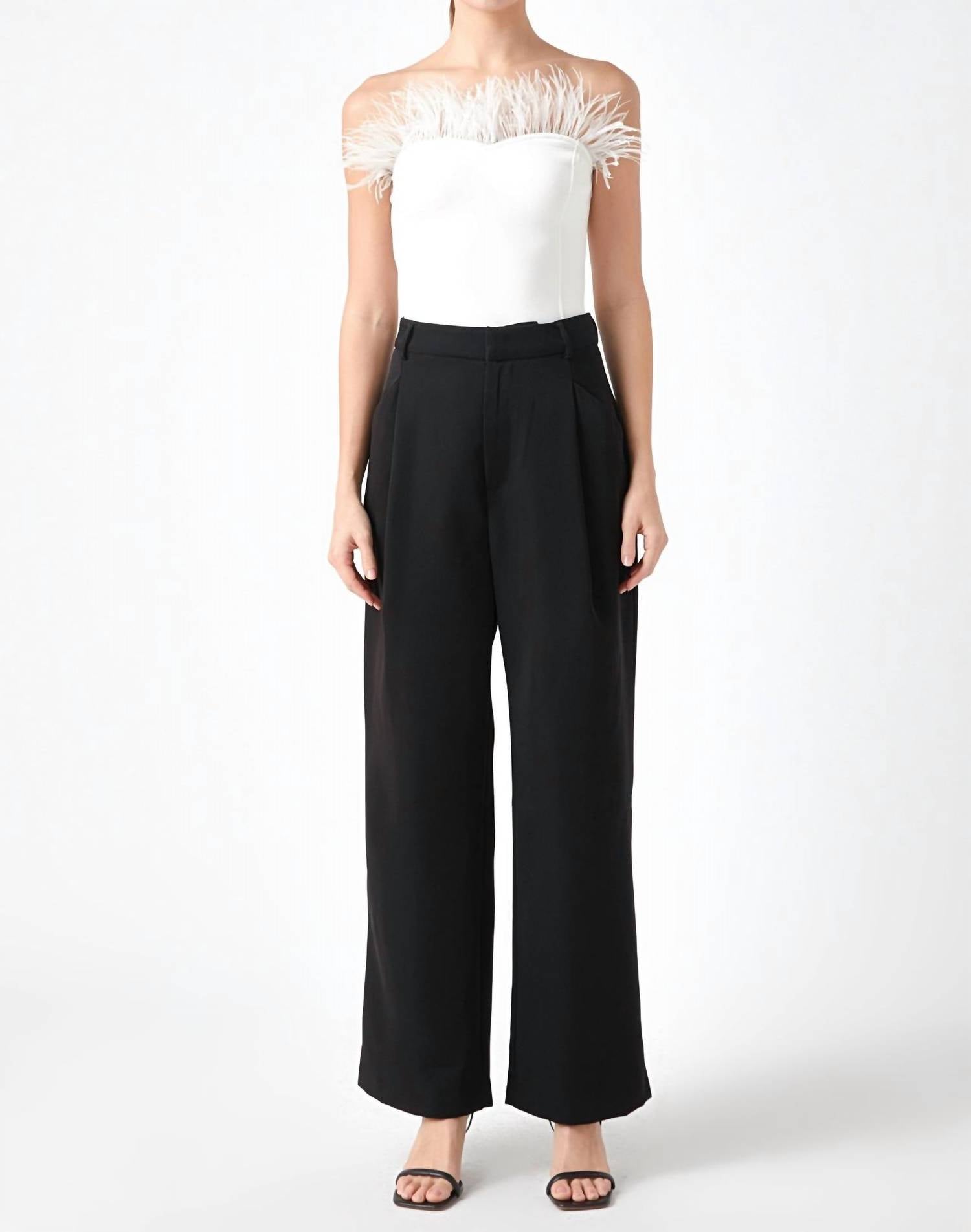 Топ Baby Love белого цвета endless rose
Топ Baby Love белого цвета endless rose