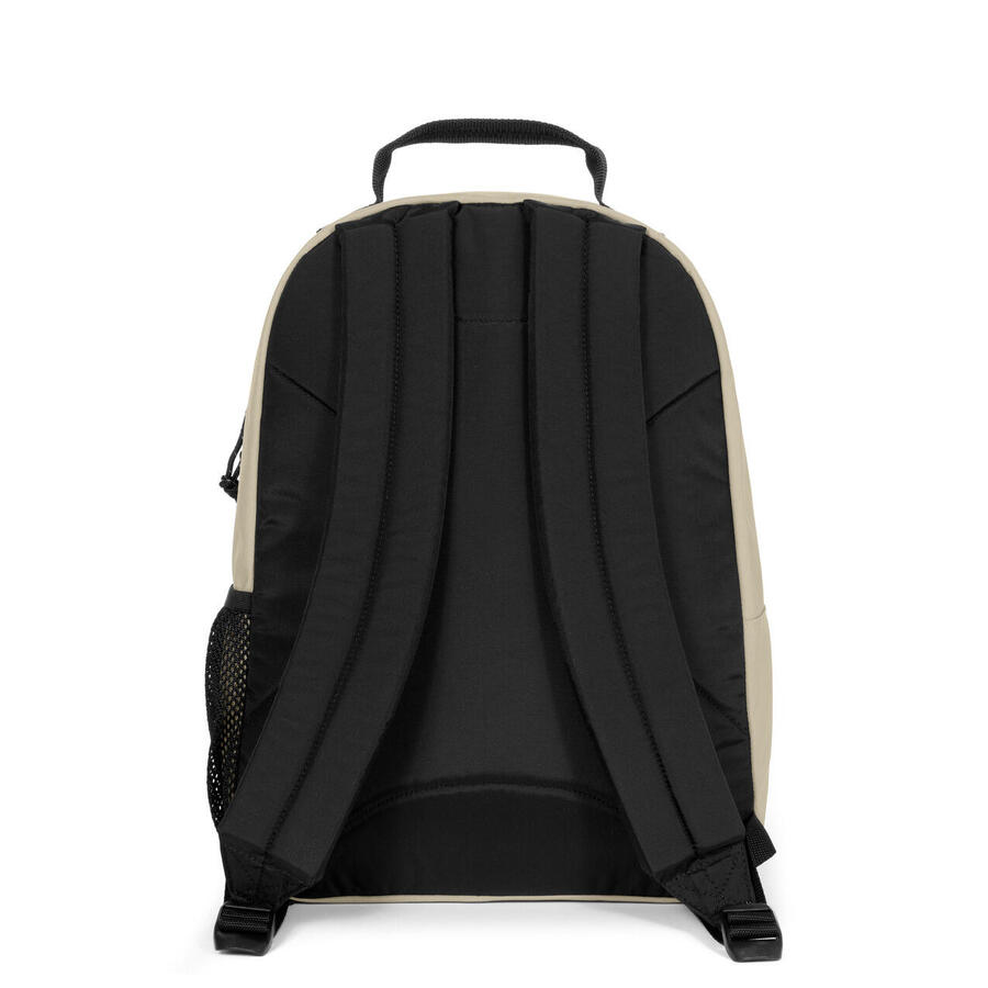 Рюкзак Eastpak Morius
Рюкзак Eastpak Morius