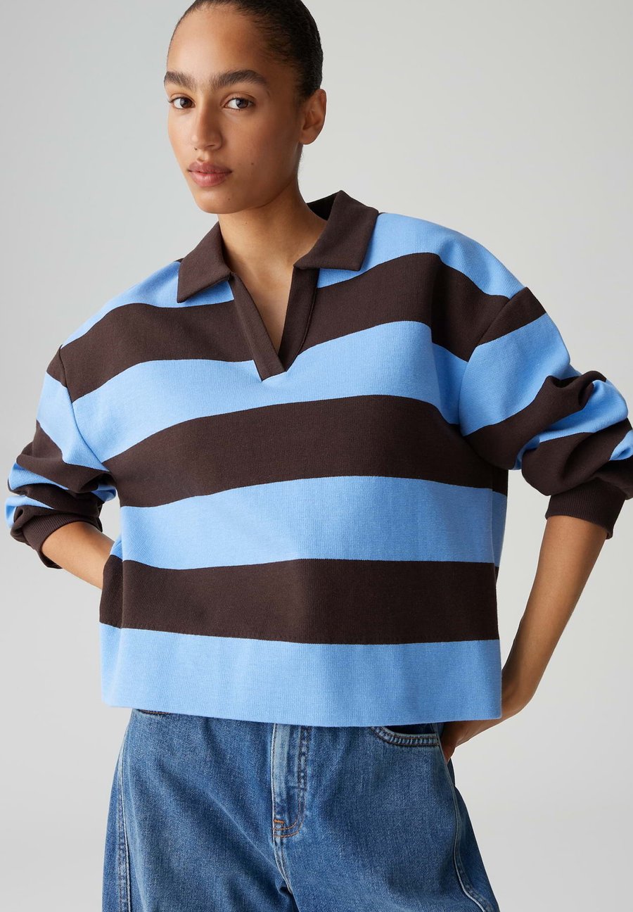 Толстовка OPUS LOOSE FIT SOFT TOUCH, Water Blue/Light Blue, Синий, Толстовка OPUS LOOSE FIT SOFT TOUCH, Water Blue/Light Blue
Толстовка OPUS LOOSE FIT SOFT TOUCH, Water Blue/Light Blue, Синий, Толстовка OPUS LOOSE FIT SOFT TOUCH, Water Blue/Light Blue