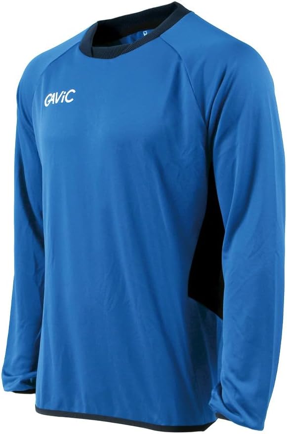 Спортивная одежда Gavik, тренировочная толстовка Gavic, темно-синий
Спортивная одежда Gavik, тренировочная толстовка Gavic, темно-синий