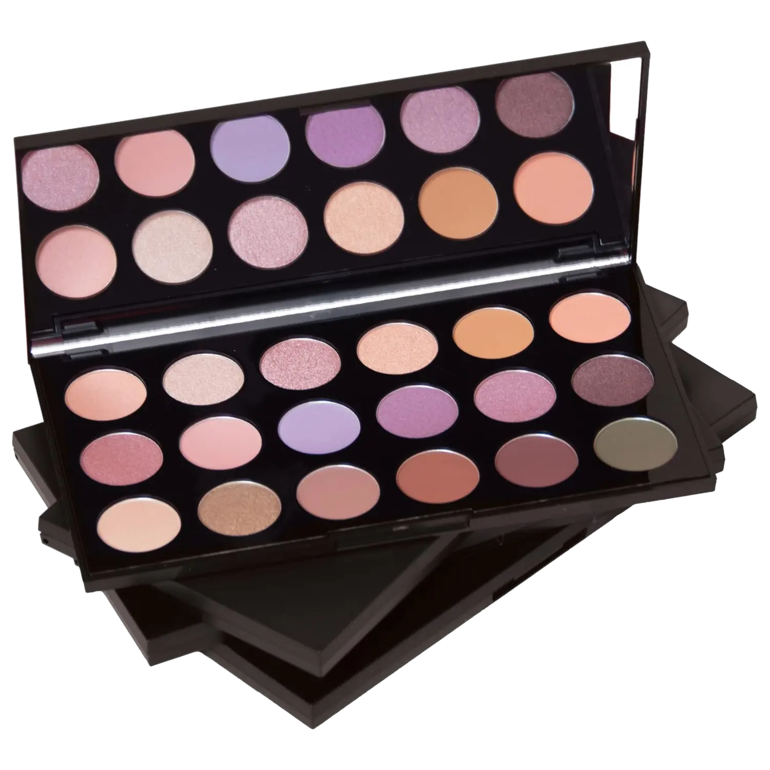 Палитра теней The Ultimate Pro Shadow Palette #10 Palladio Beauty
Палитра теней The Ultimate Pro Shadow Palette #10 Palladio Beauty