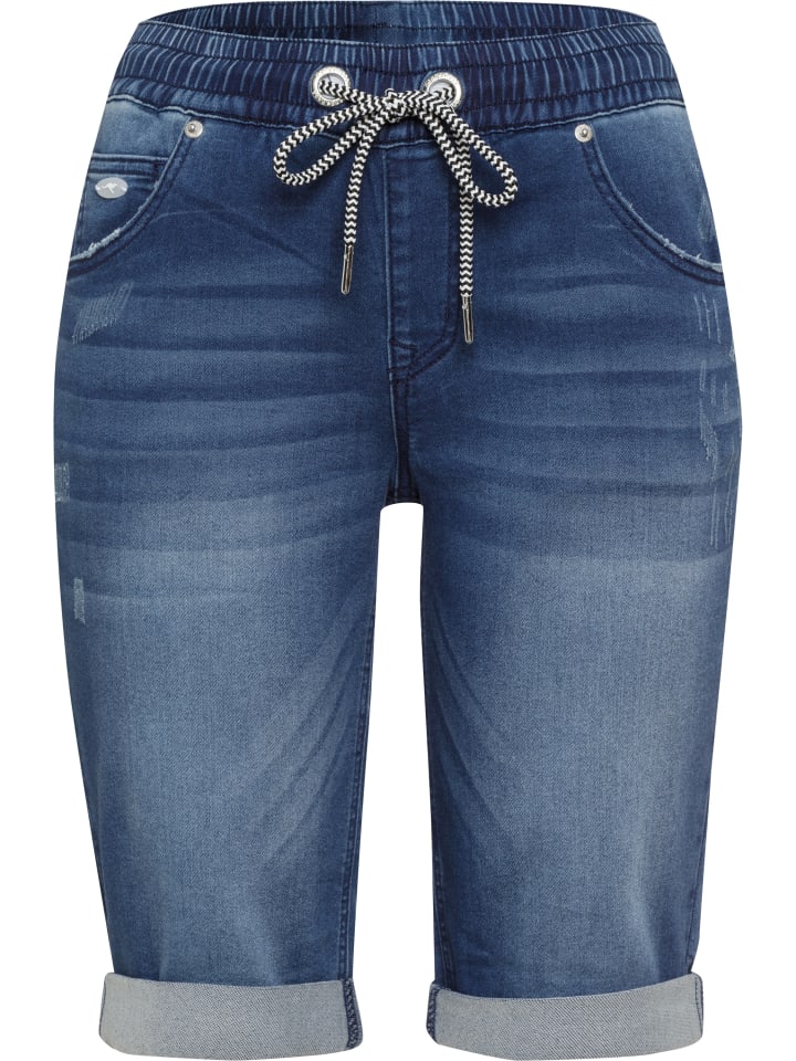 Джинсовые шорты Kangaroos
Джинсовые шорты Kangaroos