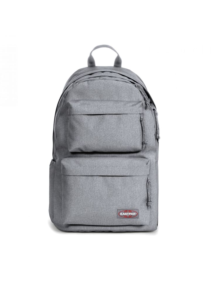 Рюкзак Eastpak
Рюкзак Eastpak