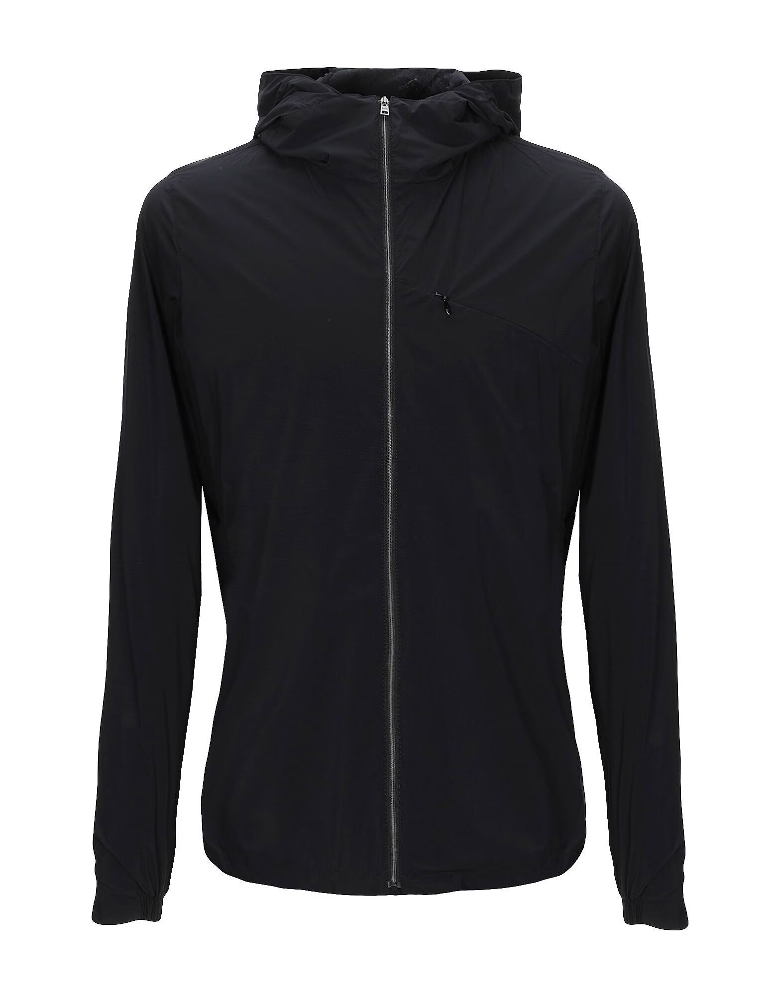 Куртка Herno, черный
Куртка Herno, черный