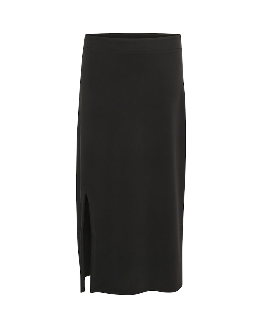 Юбка My Essential Wardrobe Elle, черный
Юбка My Essential Wardrobe Elle, черный