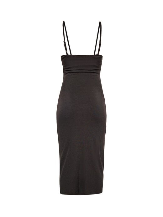 Платье Faina, черный
Платье Faina, черный