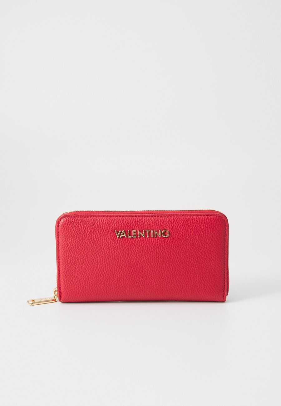 Кошелек Valentino Bags FEMKE, Rosso Scuro/Dark Red
Кошелек Valentino Bags FEMKE, Rosso Scuro/Dark Red