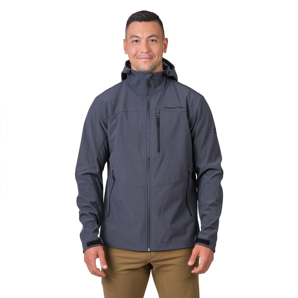 Спортивная куртка Hannah Shelton Lite softshell, синий, Серый, Спортивная куртка Hannah Shelton Lite softshell, синий
Спортивная куртка Hannah Shelton Lite softshell, синий, Серый, Спортивная куртка Hannah Shelton Lite softshell, синий