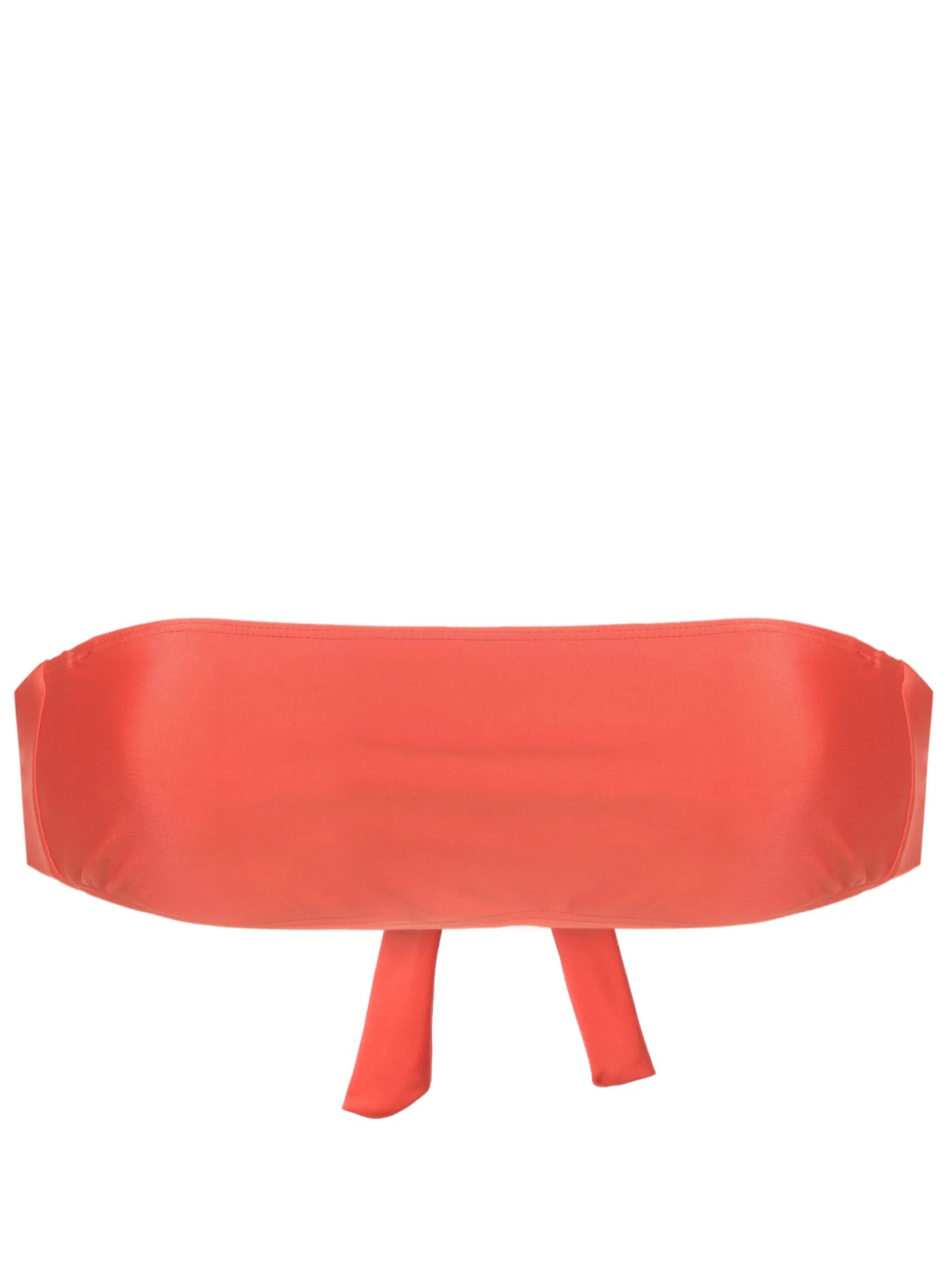 Топ бикини Bajja со съемными бретелями Lygia & Nanny, оранжевый
Топ бикини Bajja со съемными бретелями Lygia & Nanny, оранжевый