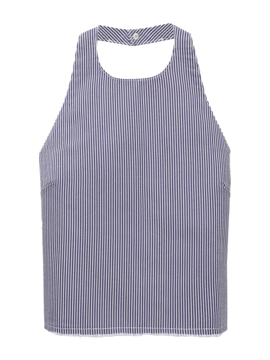 Топ Pull&Bear Pull&Bear , Sapphire
Топ Pull&Bear Pull&Bear , Sapphire