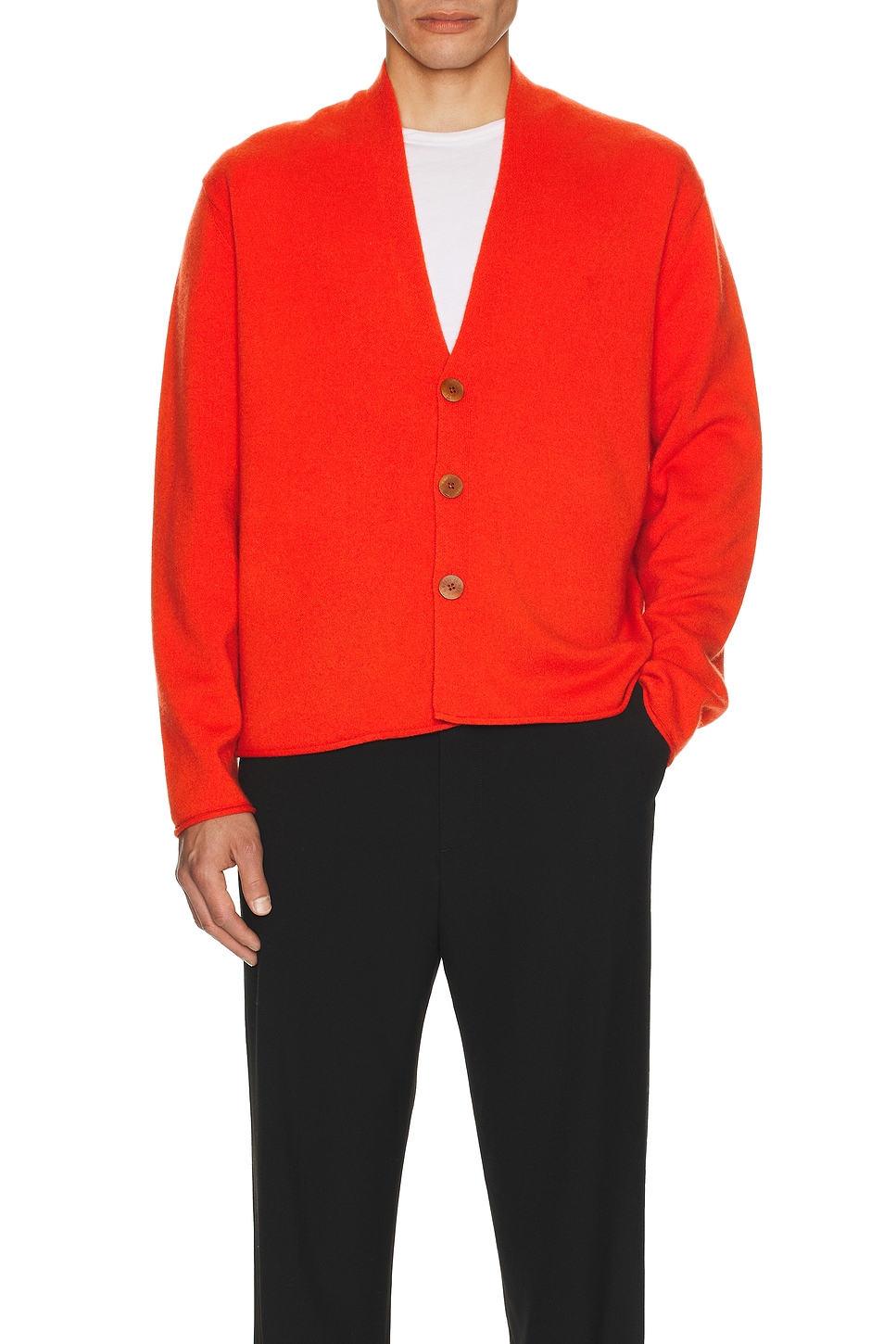 Кардиган Everywear Guest In Residence, Cherry
Кардиган Everywear Guest In Residence, Cherry