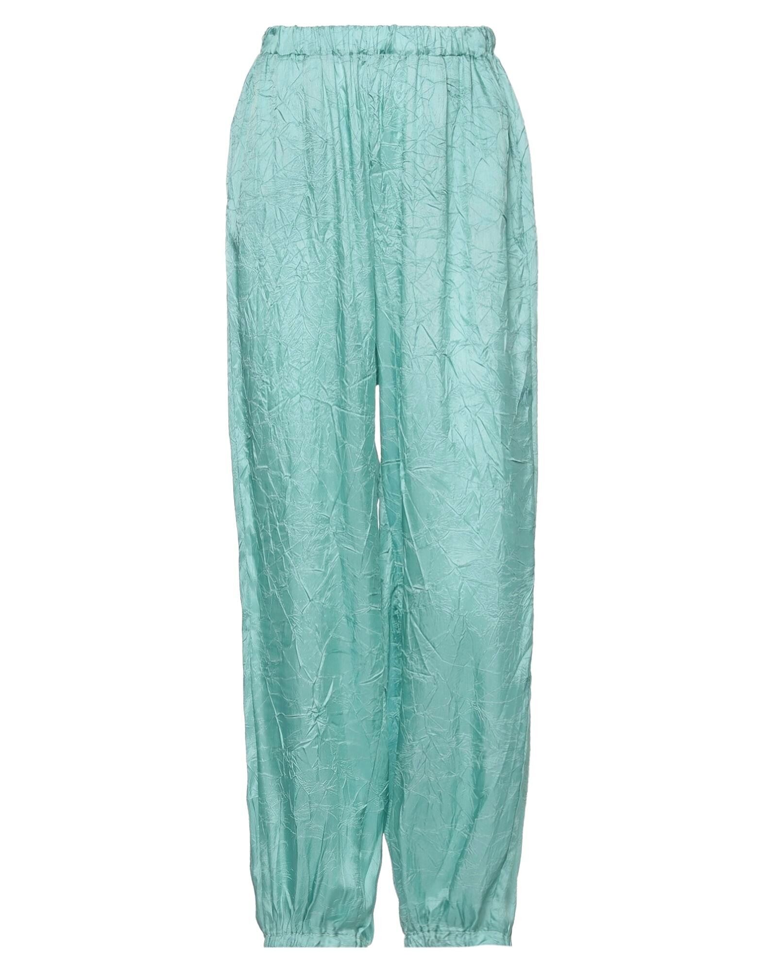 Брюки The M.., лазурный
Брюки The M.., лазурный