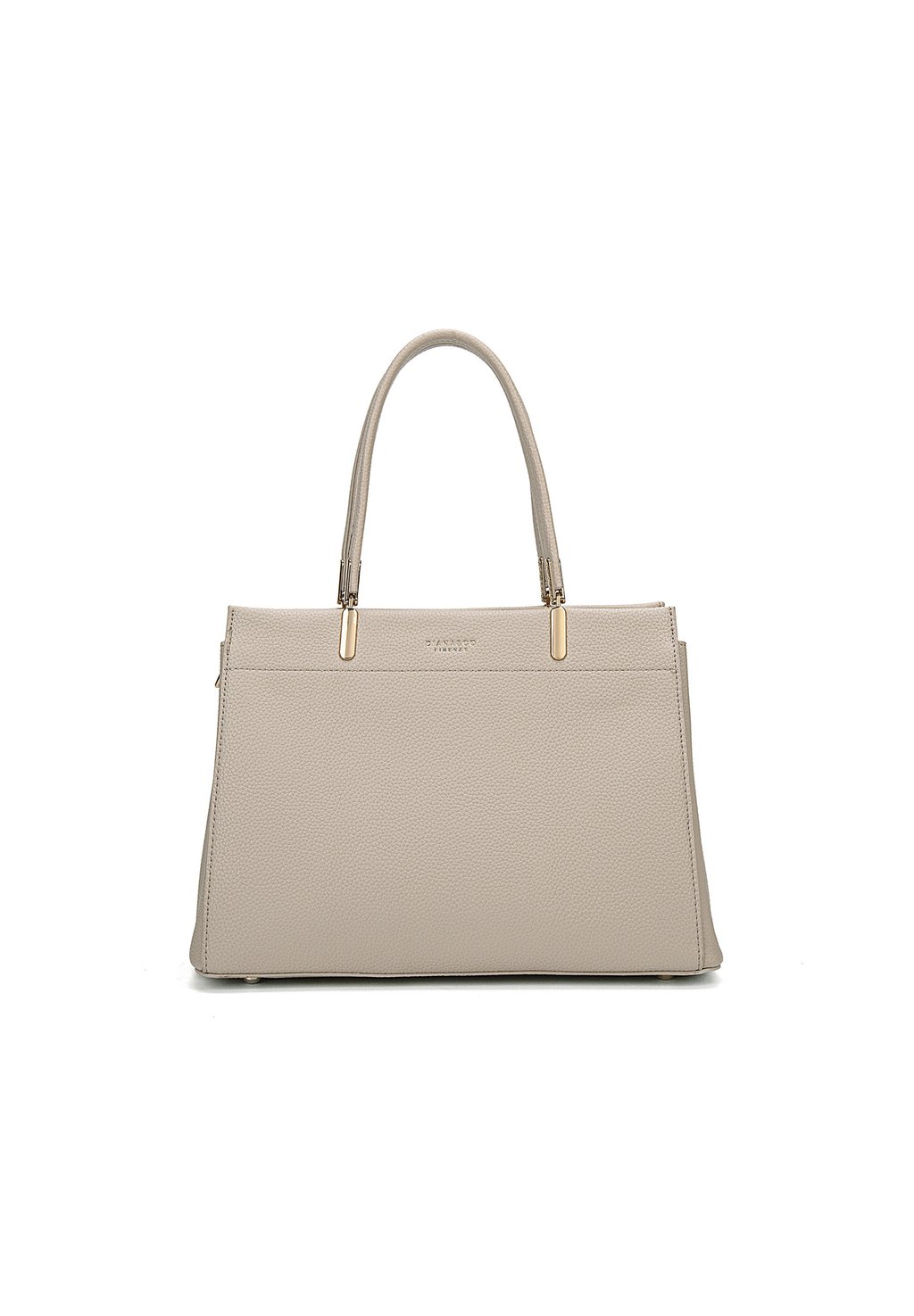 Сумка Diana&Co, цвет Marble
Сумка Diana&Co, цвет Marble