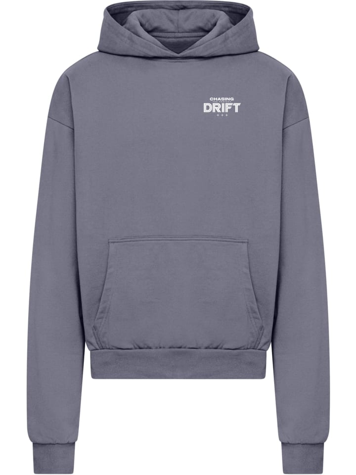 Толстовка Mister Tee в винтажном синем цвете Mister Tee
Толстовка Mister Tee в винтажном синем цвете Mister Tee