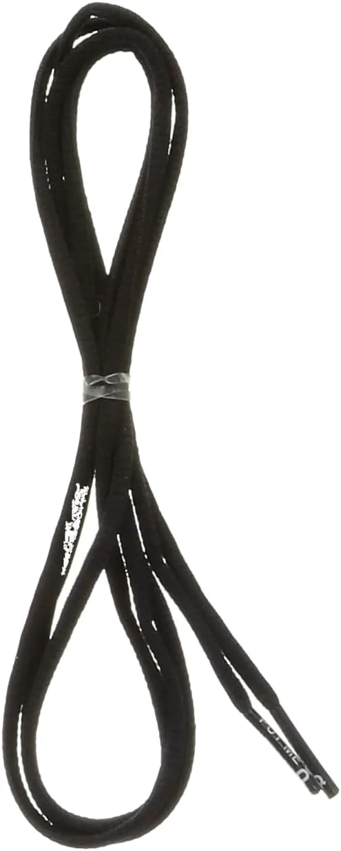 Мужские туфли Roger Advantage On
Мужские туфли Roger Advantage On