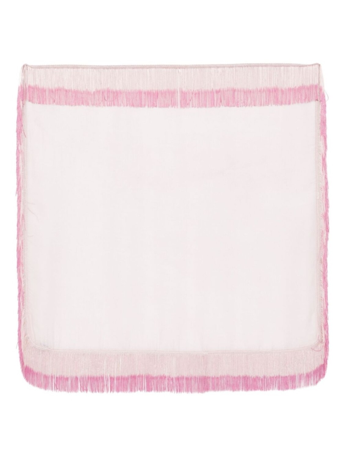 Faliero Sarti шарф New Charleston, розовый
Faliero Sarti шарф New Charleston, розовый