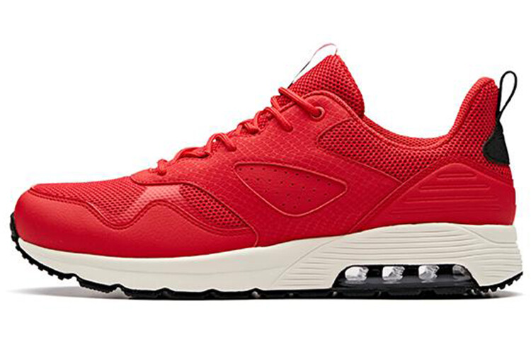 Мужская обувь Lifestyle с низким верхом, белая/красная/черная Anta, Черный, Мужская обувь Lifestyle с низким верхом, белая/красная/черная Anta
Мужская обувь Lifestyle с низким верхом, белая/красная/черная Anta, Черный, Мужская обувь Lifestyle с низким верхом, белая/красная/черная Anta