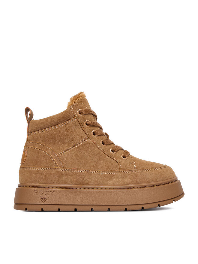 Ботильоны Roxy CEO-SX2309, бежевый
Ботильоны Roxy CEO-SX2309, бежевый