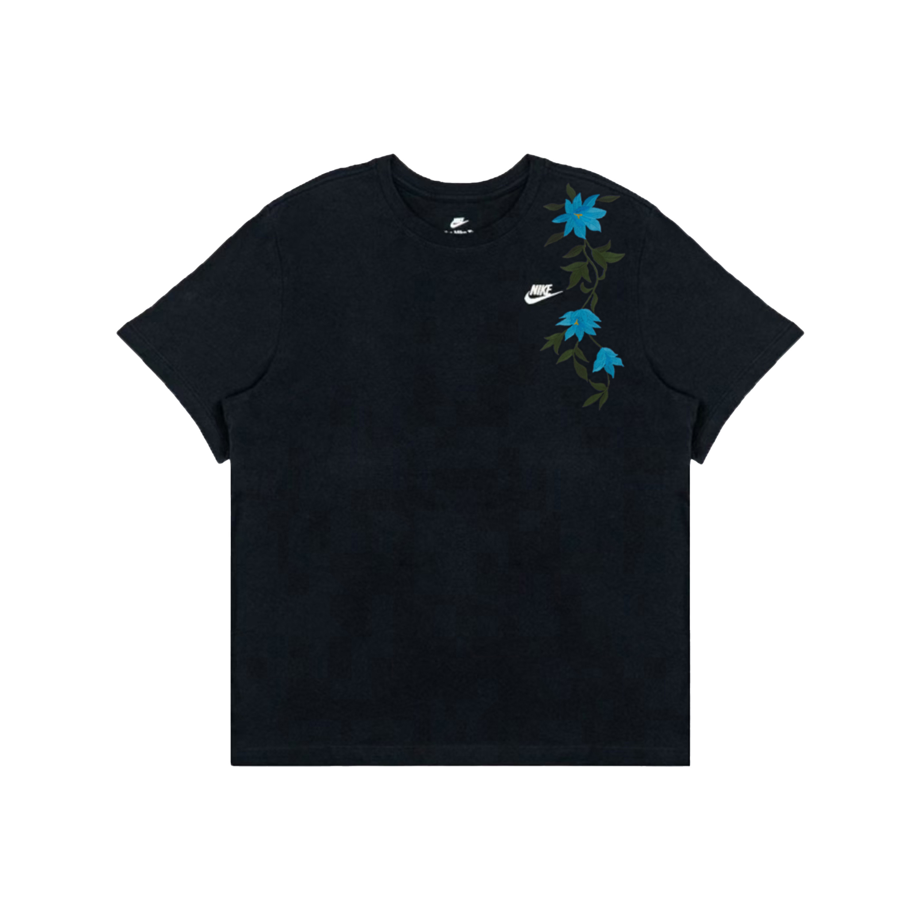 Nike Футболка мужская черная, Черный, Nike Футболка мужская черная
Nike Футболка мужская черная, Черный, Nike Футболка мужская черная