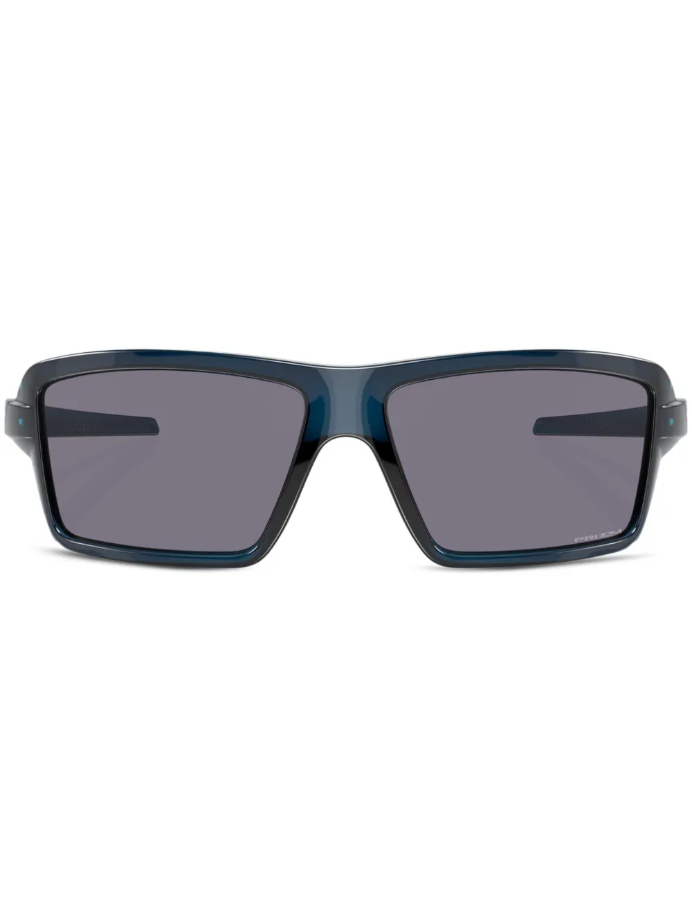 Солнцезащитные очки Cables в прямоугольной оправе Oakley, синий
Солнцезащитные очки Cables в прямоугольной оправе Oakley, синий