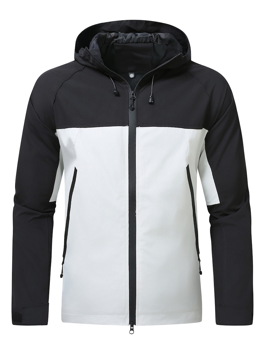 Куртка для активного отдыха Youthup, серый
Куртка для активного отдыха Youthup, серый