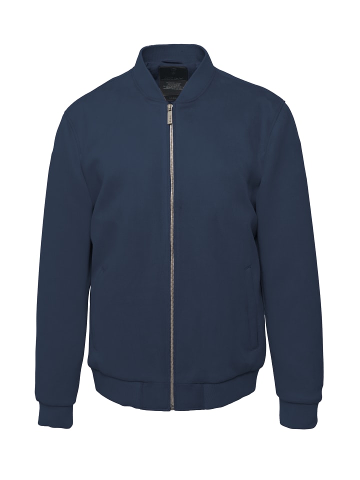 Демисезонная куртка Pierre Cardin
Демисезонная куртка Pierre Cardin