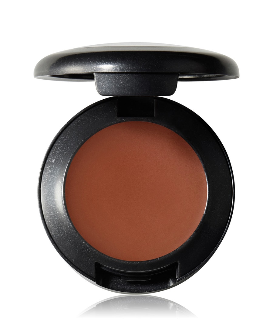 Консилер MAC Studio Finish SPF 35 Concealer, NW55, 7g
Консилер MAC Studio Finish SPF 35 Concealer, NW55, 7g