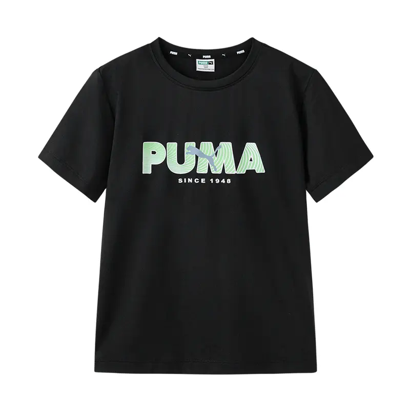PUMA Футболка Performance Black Kids', Черный, PUMA Футболка Performance Black Kids'
PUMA Футболка Performance Black Kids', Черный, PUMA Футболка Performance Black Kids'