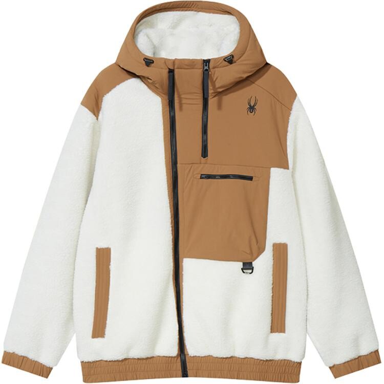 Куртка мужская бежевая Spyder, Бежевый, Куртка мужская бежевая Spyder
Куртка мужская бежевая Spyder, Бежевый, Куртка мужская бежевая Spyder