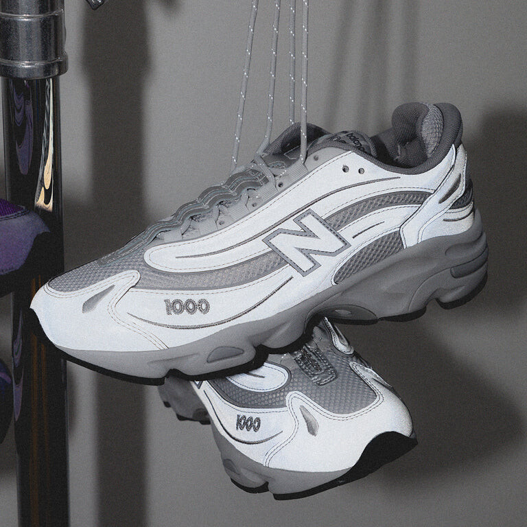 Кроссовки m1000te New Balance, серебряный, Серый, Кроссовки m1000te New Balance, серебряный
Кроссовки m1000te New Balance, серебряный, Серый, Кроссовки m1000te New Balance, серебряный