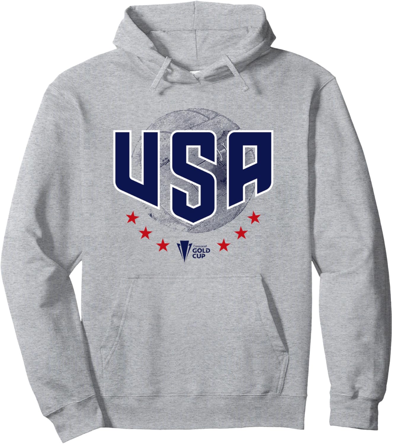 Худи USA Gold Cup Edition, серая Gold Cup Past Editions 2023, Серый, Худи USA Gold Cup Edition, серая Gold Cup Past Editions 2023
Худи USA Gold Cup Edition, серая Gold Cup Past Editions 2023, Серый, Худи USA Gold Cup Edition, серая Gold Cup Past Editions 2023