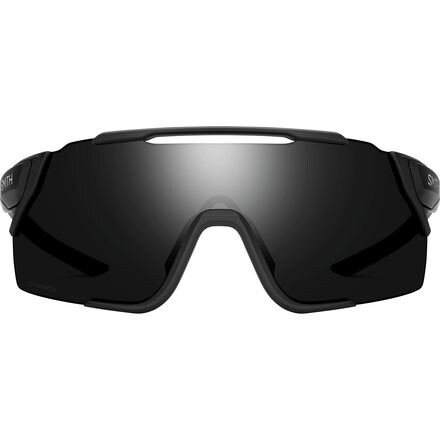 Солнцезащитные очки Attack MAG MTB ChromaPop Smith, цвет Matte Black-Chromapop Black
Солнцезащитные очки Attack MAG MTB ChromaPop Smith, цвет Matte Black-Chromapop Black