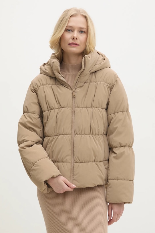 Куртка Answear.Lab, бежевый
Куртка Answear.Lab, бежевый