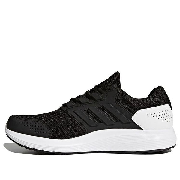 Кроссовки galaxy 4 m Adidas, белый
Кроссовки galaxy 4 m Adidas, белый