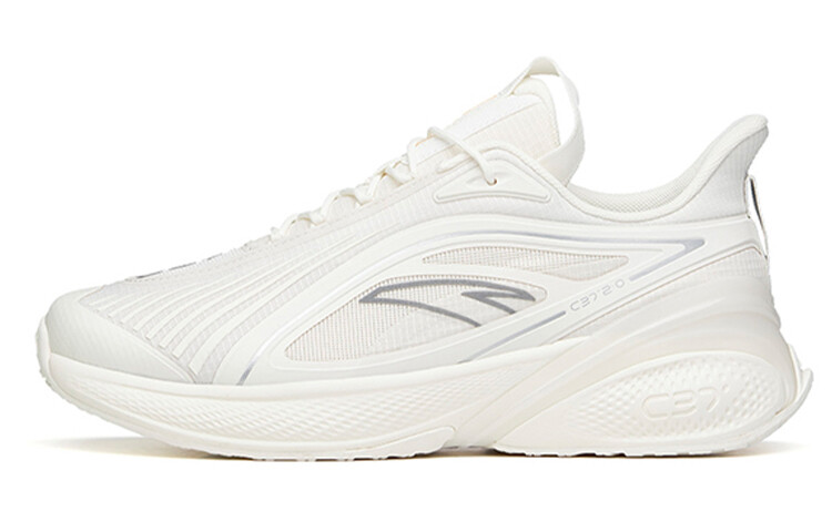 Кроссовки мужские C37 2.0 с низким верхом цвета слоновой кости и белого цвета Anta, Белый, Кроссовки мужские C37 2.0 с низким верхом цвета слоновой кости и белого цвета Anta
Кроссовки мужские C37 2.0 с низким верхом цвета слоновой кости и белого цвета Anta, Белый, Кроссовки мужские C37 2.0 с низким верхом цвета слоновой кости и белого цвета Anta