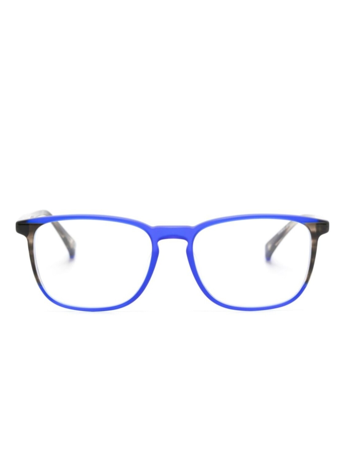 Очки Дэниела Etnia Barcelona, синий
Очки Дэниела Etnia Barcelona, синий