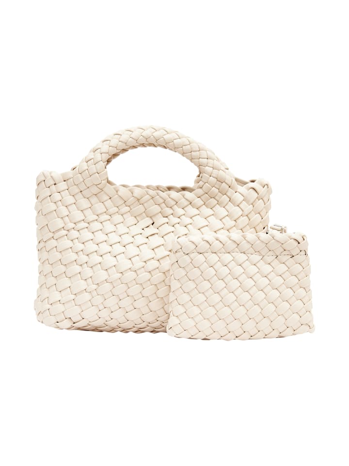 Сумка через плечо Usha
Сумка через плечо Usha