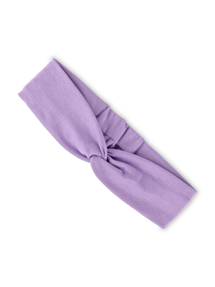 Шапка Sigikid, сиреневый
Шапка Sigikid, сиреневый