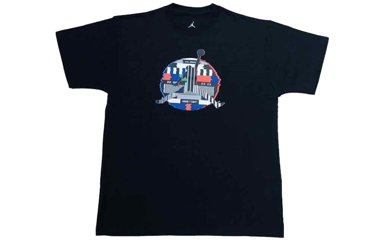 Футболка мужская, Китай, увеличенного размера Jordan
Футболка мужская, Китай, увеличенного размера Jordan