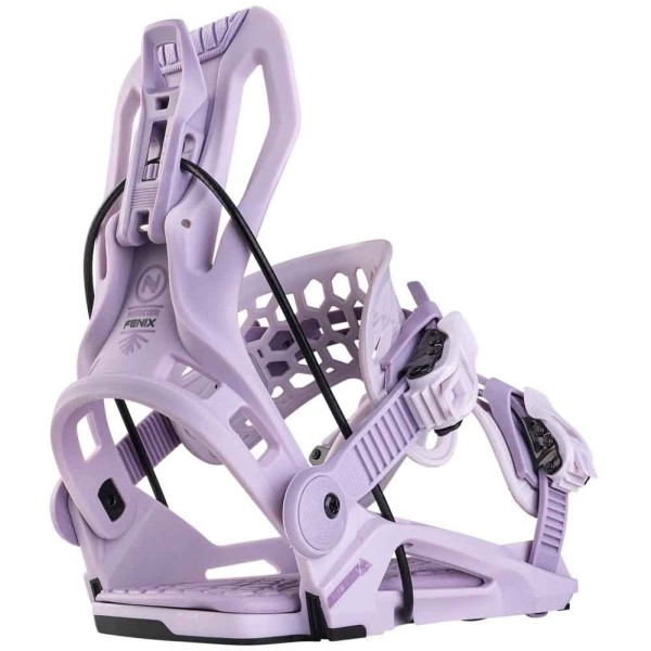 Крепление Flow Fenix Nidecker, фиолетовый, Красный, Крепление Flow Fenix Nidecker, фиолетовый
Крепление Flow Fenix Nidecker, фиолетовый, Красный, Крепление Flow Fenix Nidecker, фиолетовый