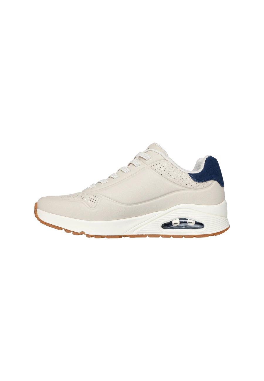 Кроссовки Skechers TAILORED AIR , Natural Blue/Beige
Кроссовки Skechers TAILORED AIR , Natural Blue/Beige