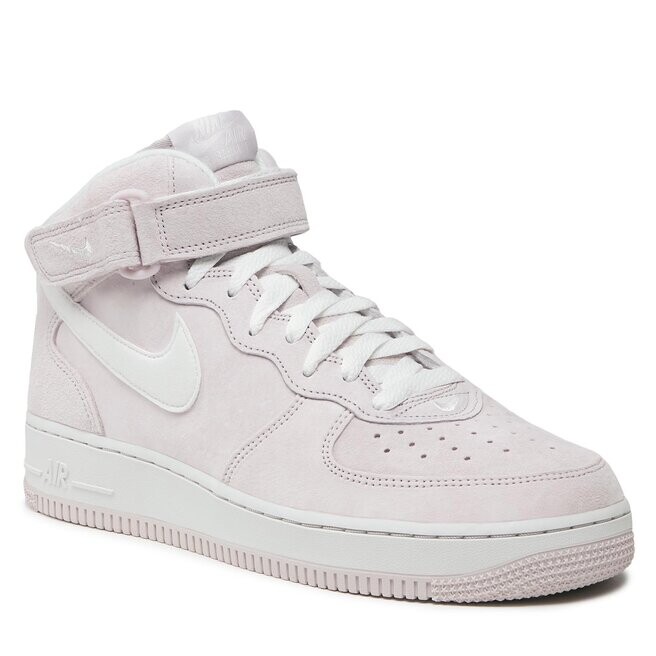 Кроссовки Nike AirForce, фиолетовый
Кроссовки Nike AirForce, фиолетовый