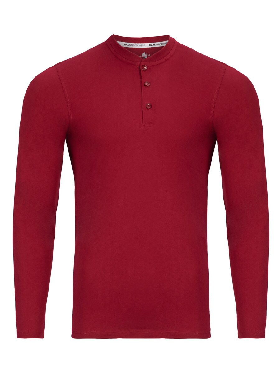 Толстовка Haasis Bodywear, Carmine Red, Красный, Толстовка Haasis Bodywear, Carmine Red
Толстовка Haasis Bodywear, Carmine Red, Красный, Толстовка Haasis Bodywear, Carmine Red